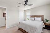 1444 Grand Palm Drive - Photo 28
