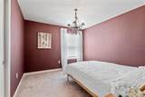 1444 Grand Palm Drive - Photo 29