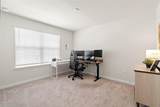 1444 Grand Palm Drive - Photo 30