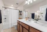 1444 Grand Palm Drive - Photo 31