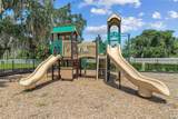 1444 Grand Palm Drive - Photo 34