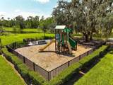 1444 Grand Palm Drive - Photo 35