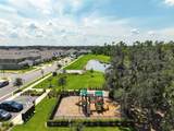 1444 Grand Palm Drive - Photo 36
