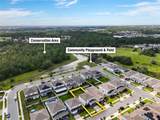 1444 Grand Palm Drive - Photo 37