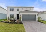 1444 Grand Palm Drive - Photo 39