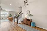 1444 Grand Palm Drive - Photo 4