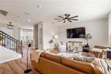 1444 Grand Palm Drive - Photo 5