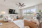 1444 Grand Palm Drive - Photo 6