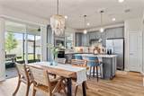 1444 Grand Palm Drive - Photo 8