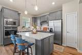 1444 Grand Palm Drive - Photo 9