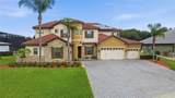 5229 Waterside Vista Lane - Photo 1