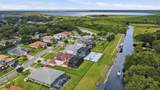 5229 Waterside Vista Lane - Photo 10