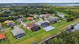 5229 Waterside Vista Lane - Photo 11