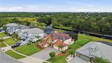 5229 Waterside Vista Lane - Photo 12