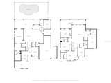 5229 Waterside Vista Lane - Photo 13