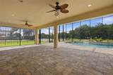 5229 Waterside Vista Lane - Photo 14