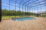 5229 Waterside Vista Lane - Photo 15