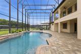 5229 Waterside Vista Lane - Photo 16