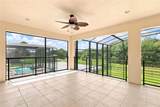 5229 Waterside Vista Lane - Photo 17