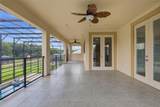 5229 Waterside Vista Lane - Photo 18
