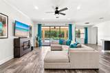 5229 Waterside Vista Lane - Photo 19