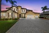 5229 Waterside Vista Lane - Photo 2