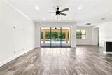5229 Waterside Vista Lane - Photo 20