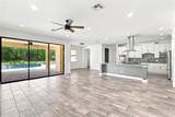 5229 Waterside Vista Lane - Photo 21