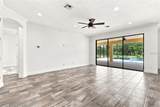 5229 Waterside Vista Lane - Photo 22