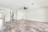 5229 Waterside Vista Lane - Photo 23