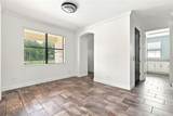 5229 Waterside Vista Lane - Photo 25