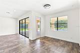 5229 Waterside Vista Lane - Photo 26