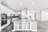 5229 Waterside Vista Lane - Photo 29