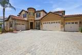 5229 Waterside Vista Lane - Photo 3