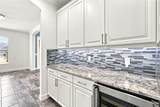 5229 Waterside Vista Lane - Photo 32