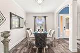 5229 Waterside Vista Lane - Photo 33