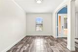 5229 Waterside Vista Lane - Photo 34