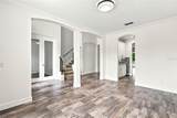 5229 Waterside Vista Lane - Photo 35
