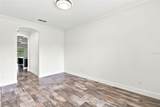 5229 Waterside Vista Lane - Photo 36