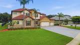 5229 Waterside Vista Lane - Photo 4