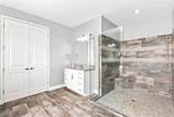 5229 Waterside Vista Lane - Photo 40