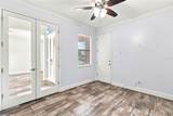 5229 Waterside Vista Lane - Photo 42