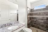 5229 Waterside Vista Lane - Photo 44