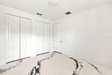 5229 Waterside Vista Lane - Photo 45
