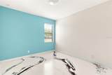 5229 Waterside Vista Lane - Photo 46