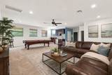 5229 Waterside Vista Lane - Photo 47