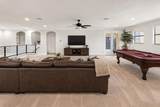 5229 Waterside Vista Lane - Photo 48