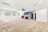 5229 Waterside Vista Lane - Photo 49