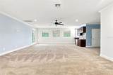 5229 Waterside Vista Lane - Photo 50