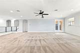 5229 Waterside Vista Lane - Photo 51